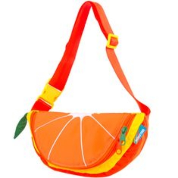 DO NOT BUY! BIG ISO!!! Praying for someone to have atleast one of these items - Picture 11 of 16